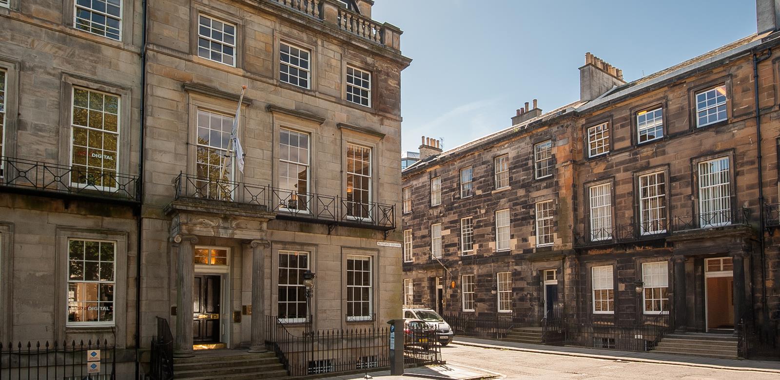 inigo-4.jpg