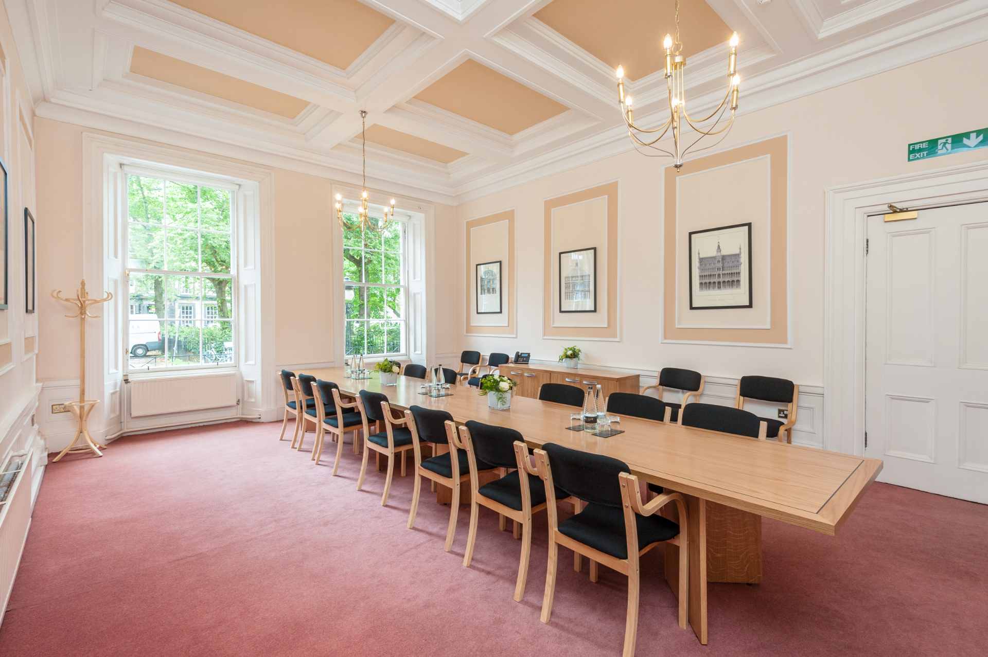 boardroom-5-cristelle-lawrie.jpg