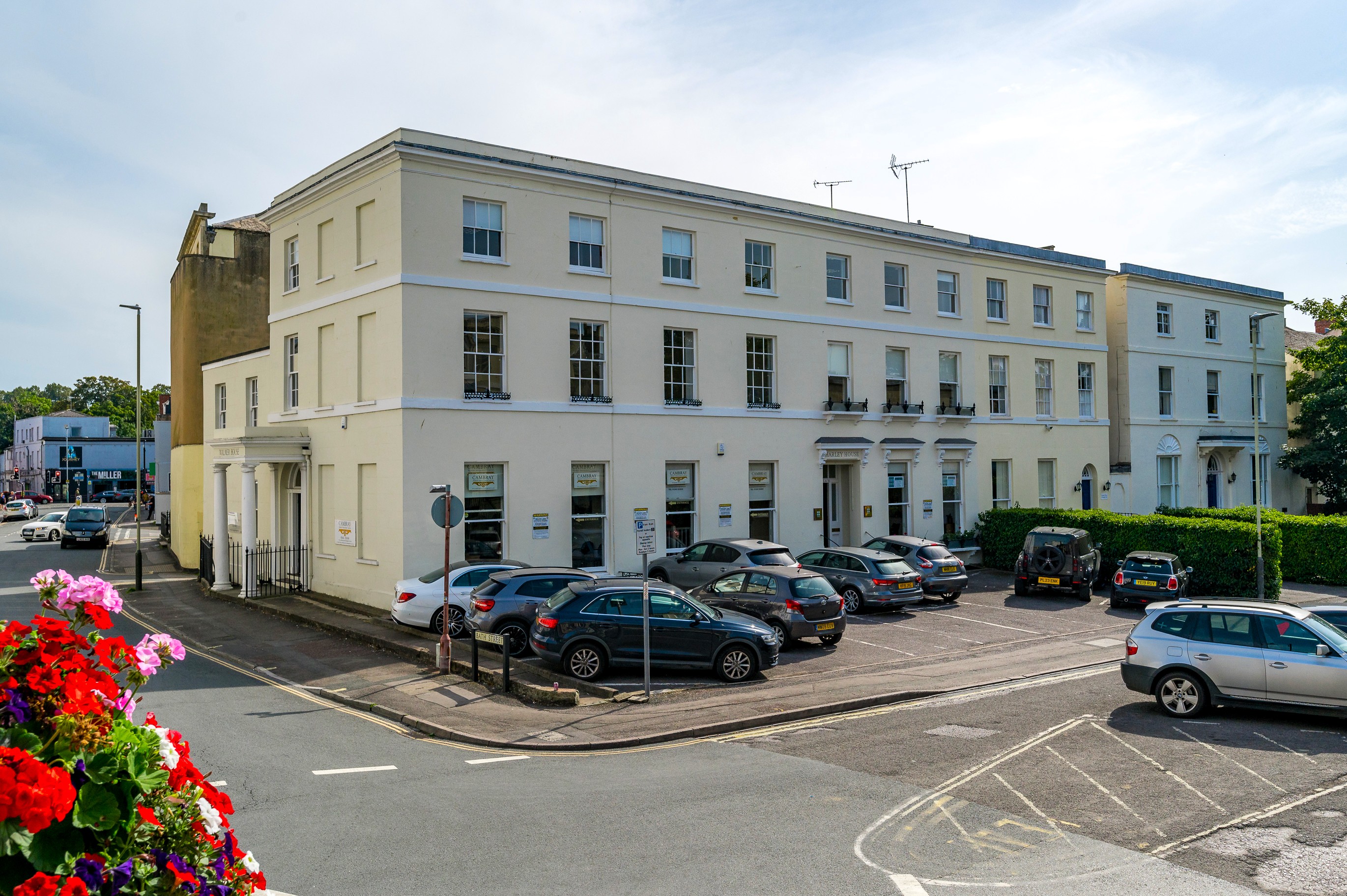Harley House.jpg