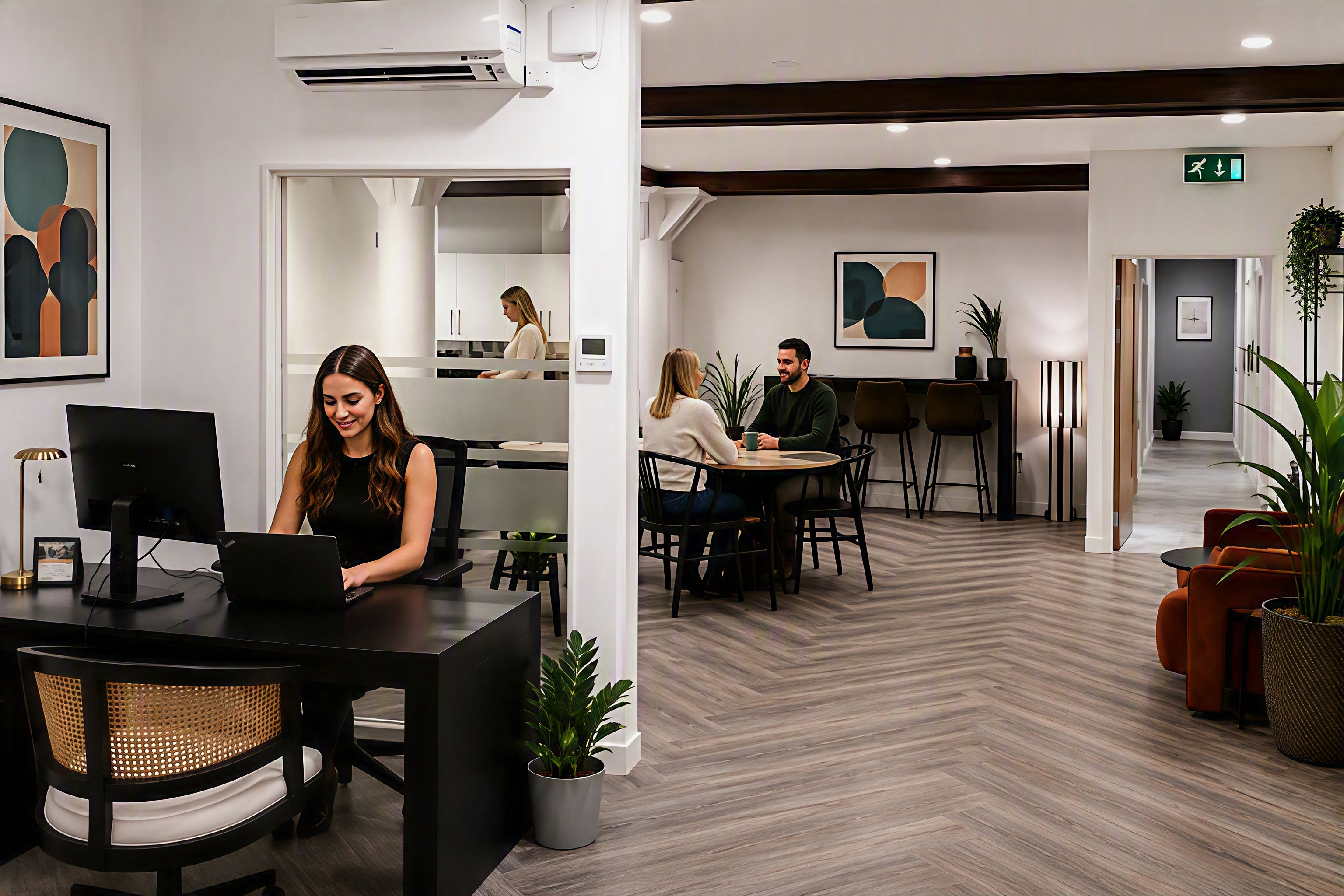 coworking break out.png
