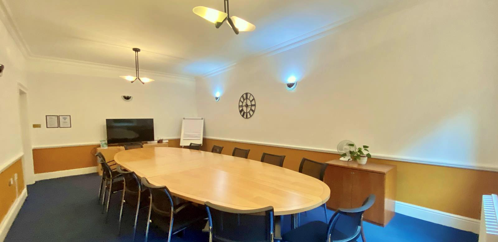 boardroom-nov24.jpg