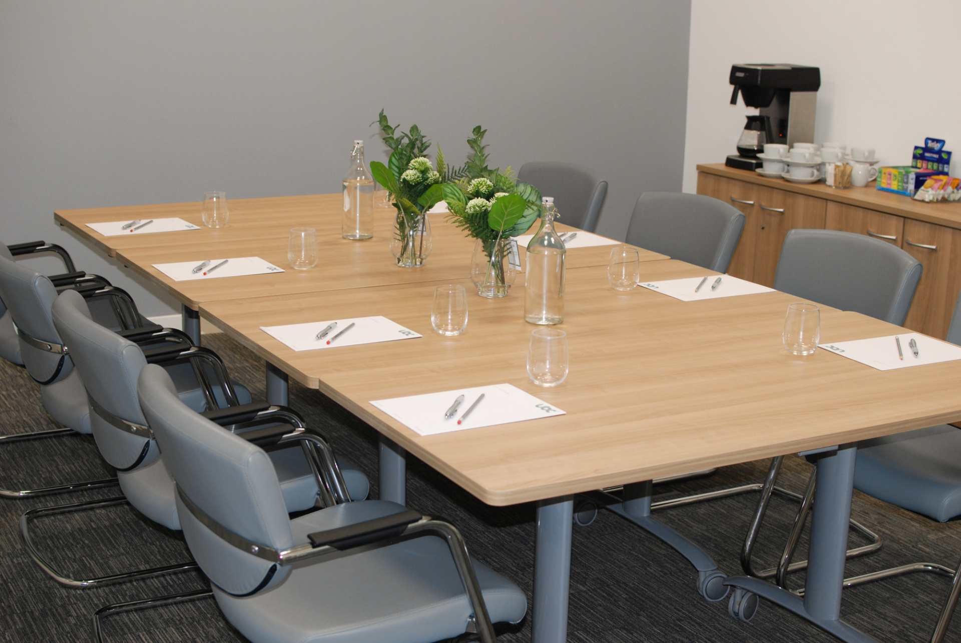 lancaster-meeting-room-3.jpg